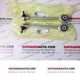 Càng I thẳng trước xe Mercedes GLK200, GLK220, GLK250 - 2043308011